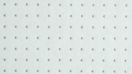 DOTS 31016